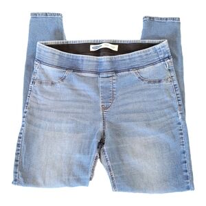 Old Navy Rockstar Jeggings